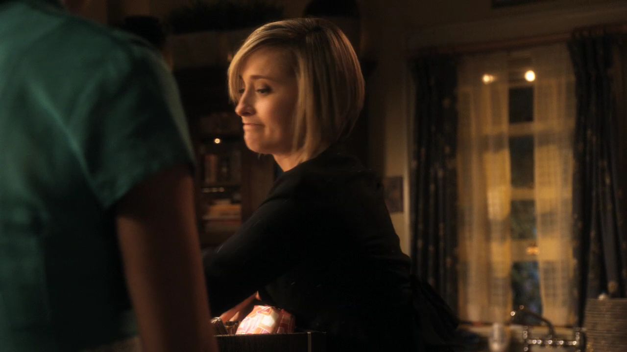 914Smallville0538.jpg