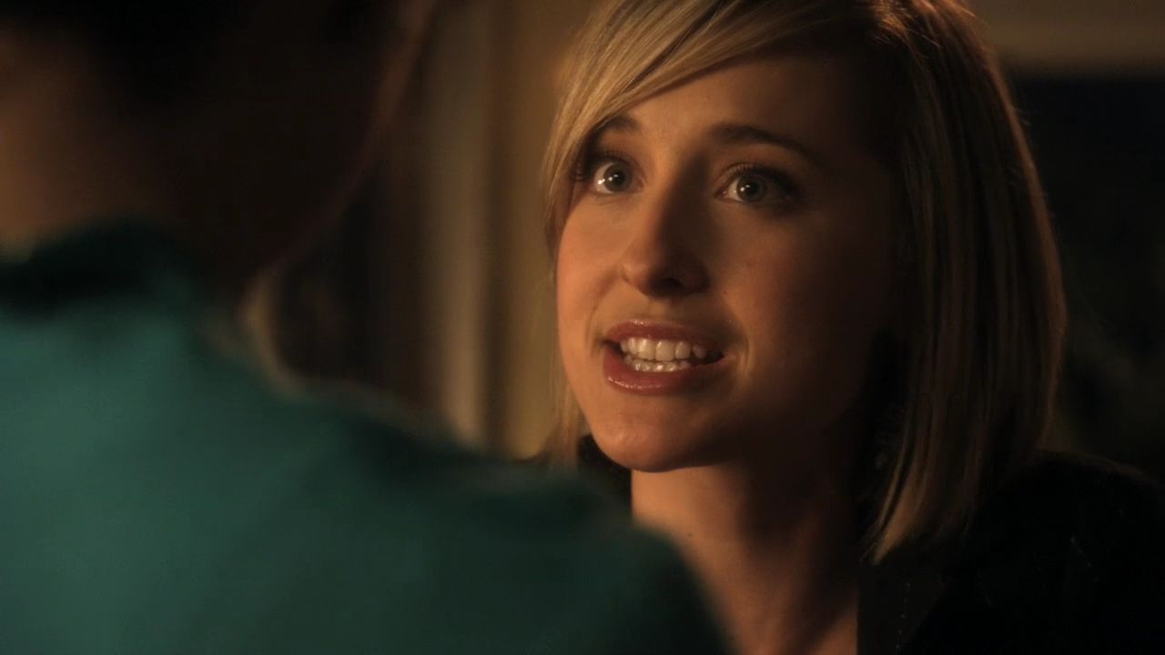 914Smallville0569.jpg