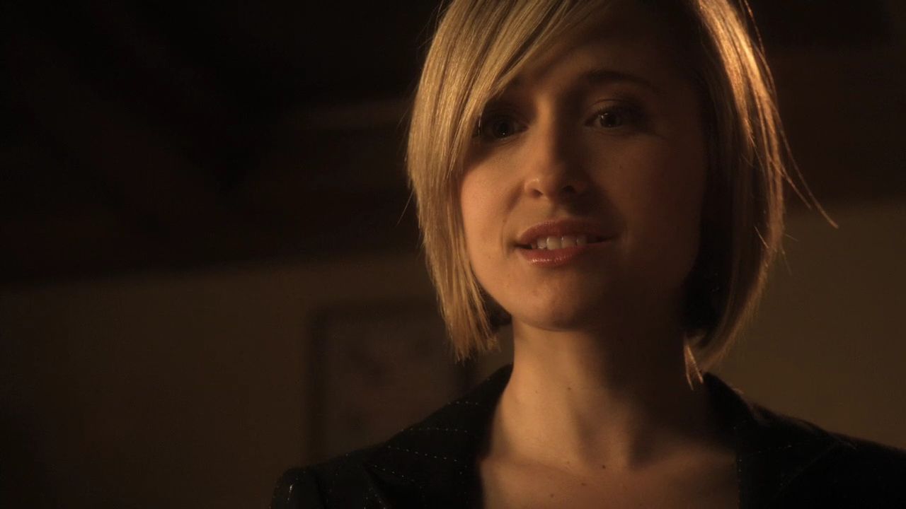 914Smallville0577.jpg
