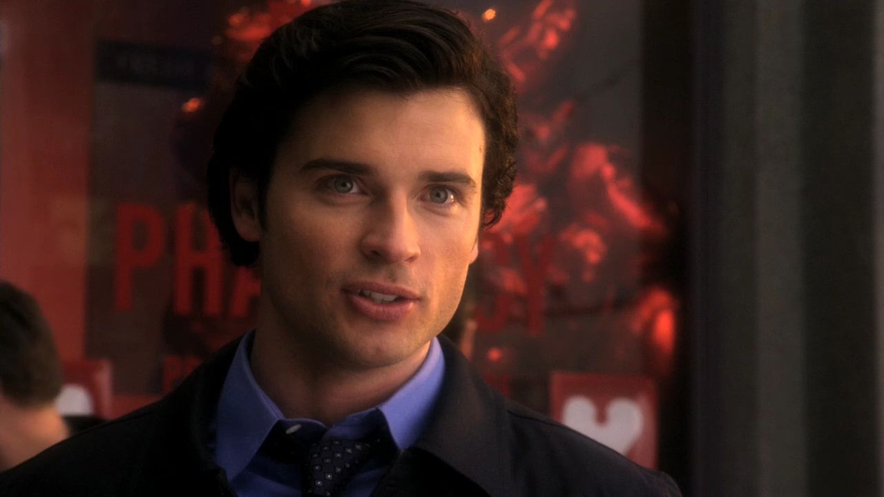 914Smallville0605.jpg
