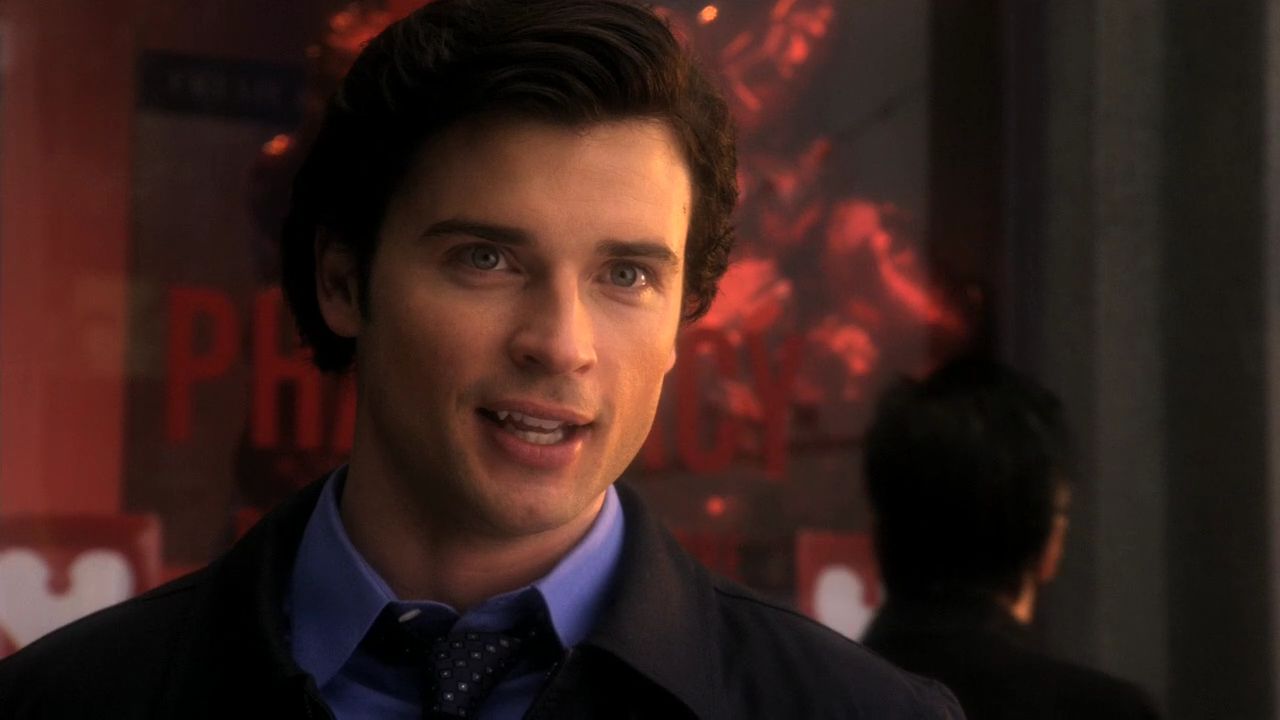 914Smallville0606.jpg