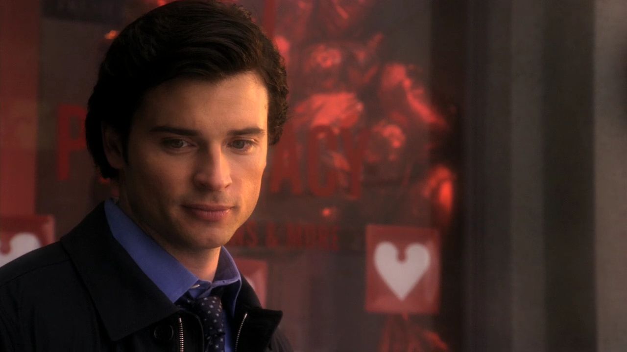 914Smallville0614.jpg