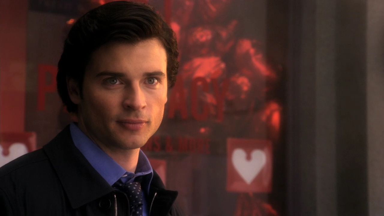 914Smallville0615.jpg