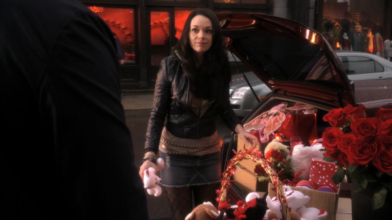 914Smallville0616.jpg