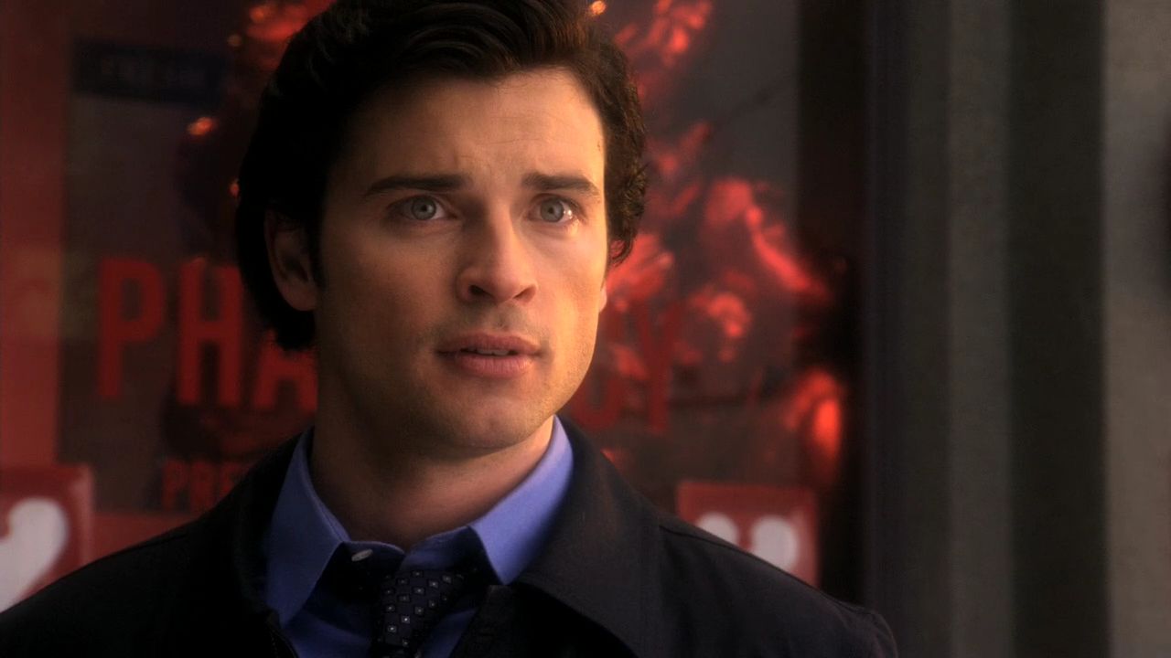 914Smallville0623.jpg