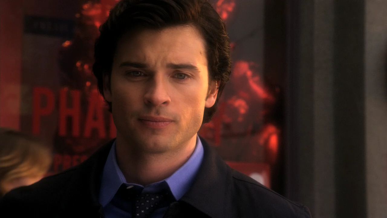 914Smallville0626.jpg