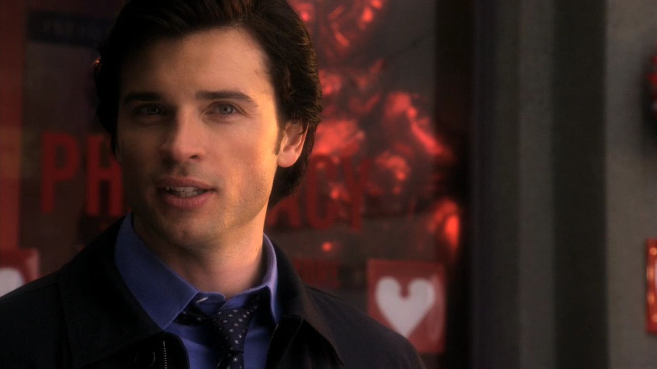 914Smallville0636.jpg