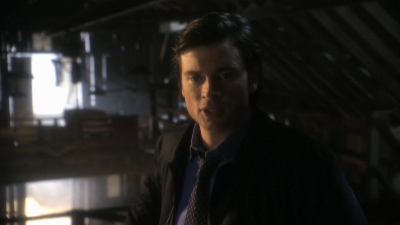 914Smallville0642.jpg