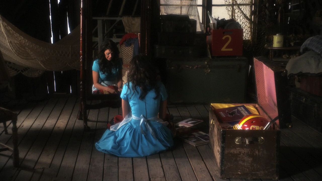 914Smallville0645.jpg