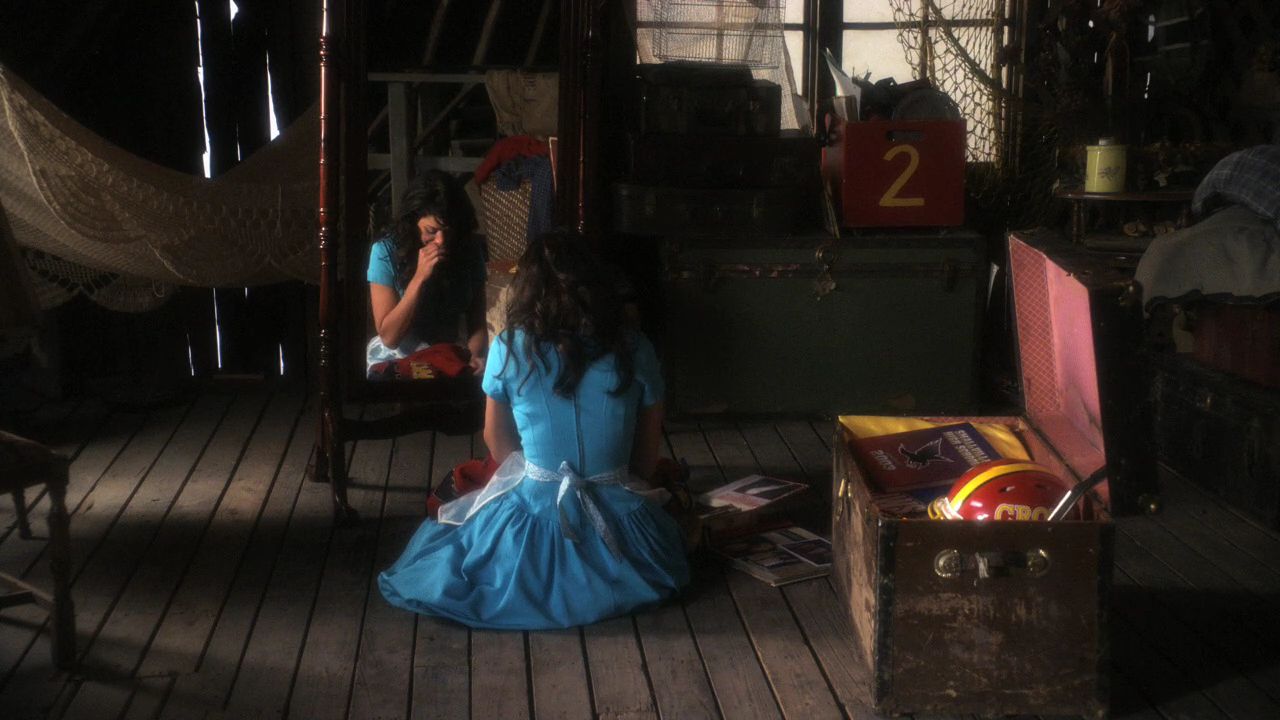 914Smallville0646.jpg