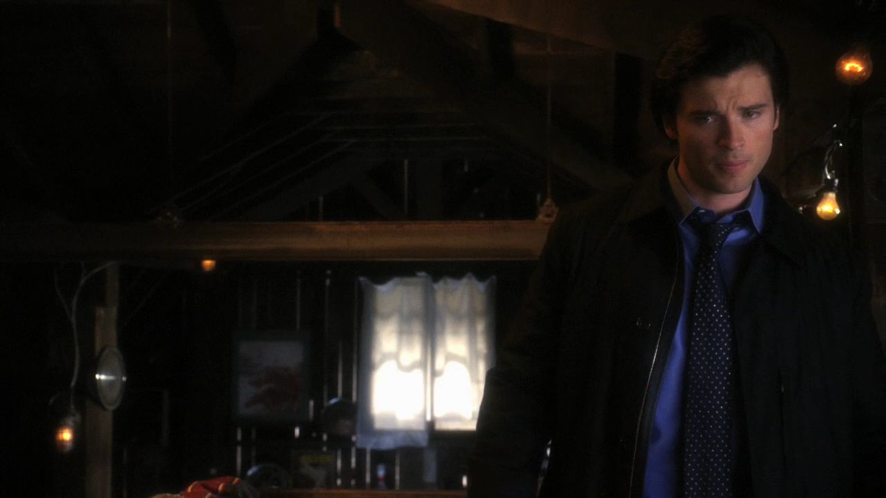 914Smallville0657.jpg