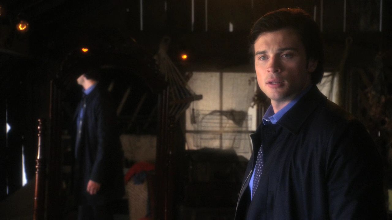 914Smallville0674.jpg