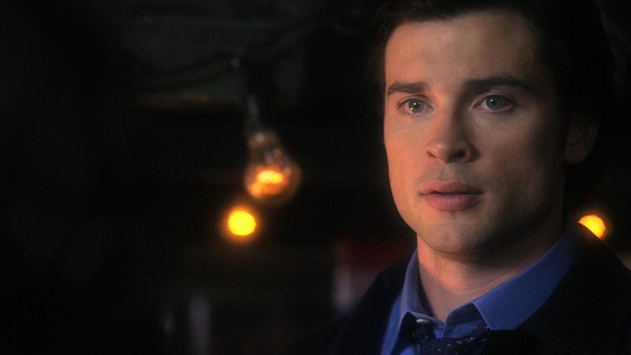 914Smallville0683.jpg