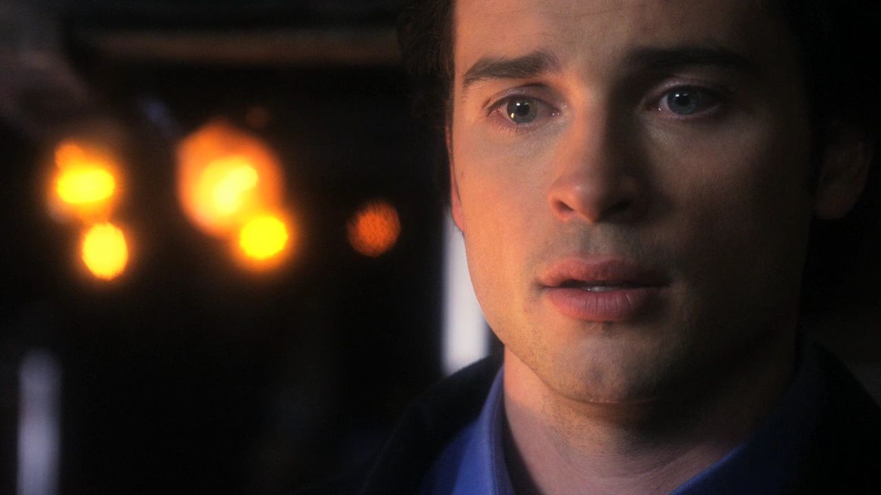 914Smallville0705.jpg