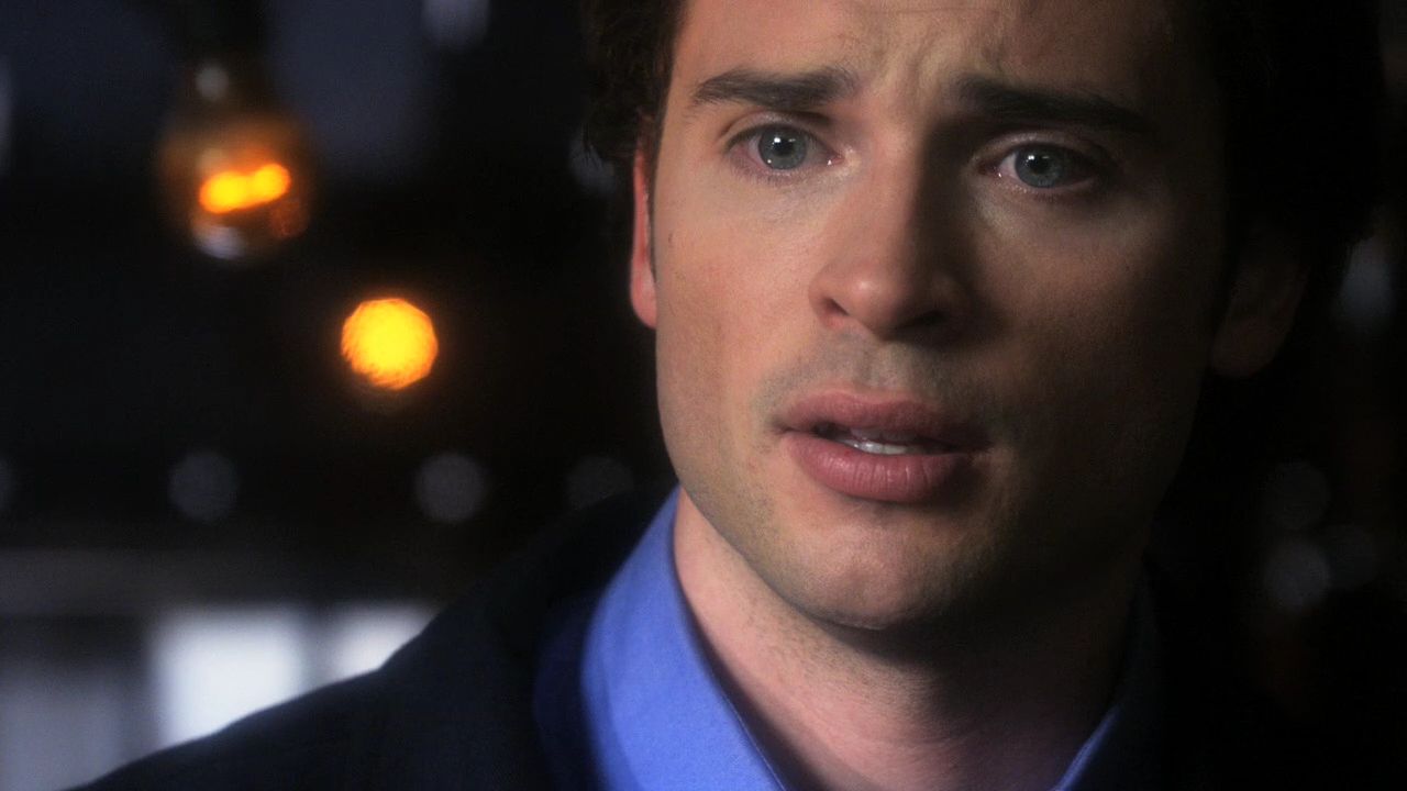 914Smallville0712.jpg