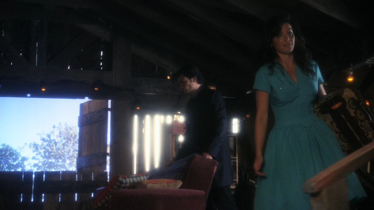 914Smallville0714.jpg