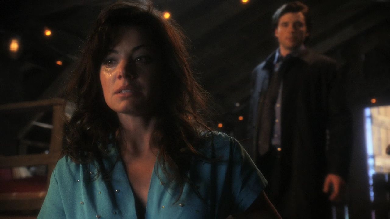 914Smallville0719.jpg