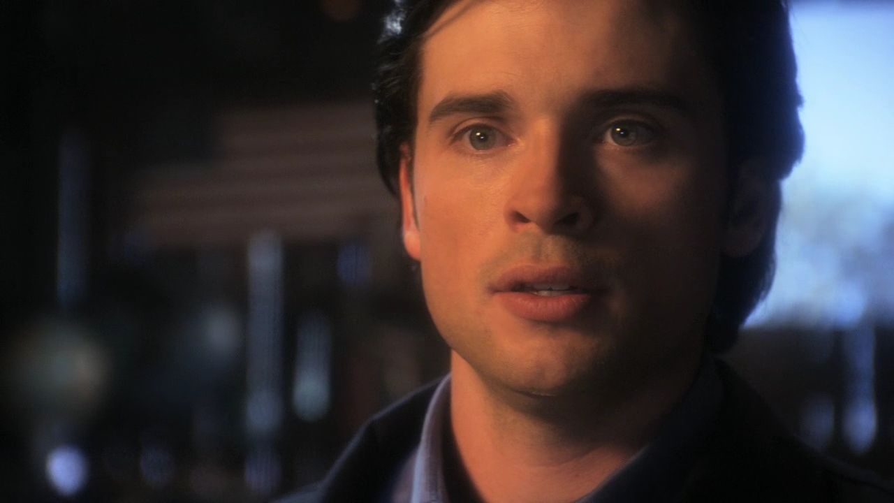 914Smallville0733.jpg