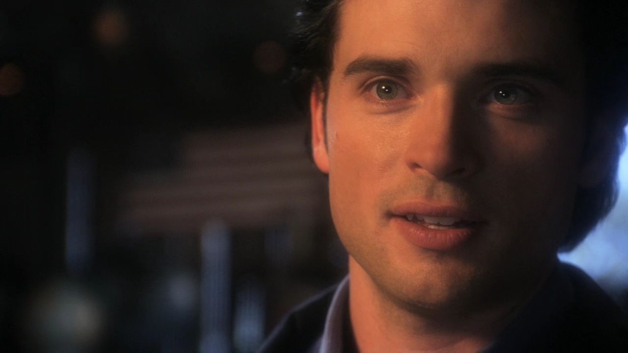 914Smallville0738.jpg