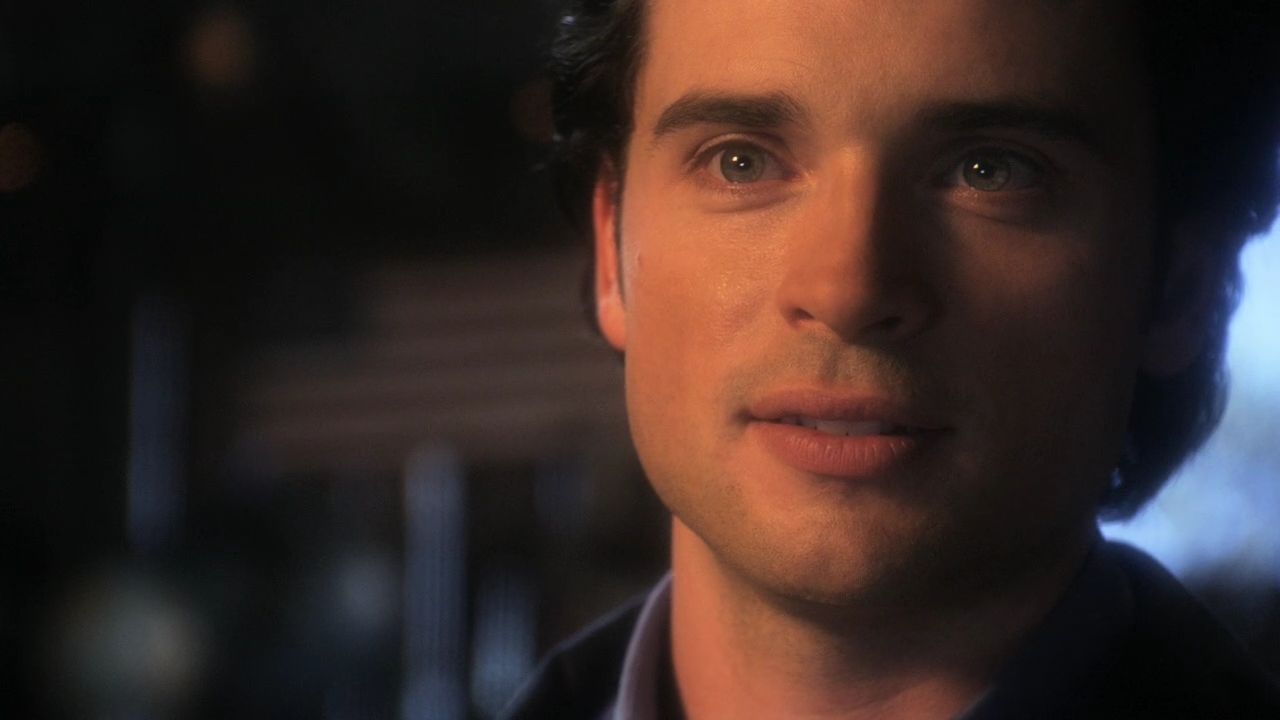914Smallville0739.jpg