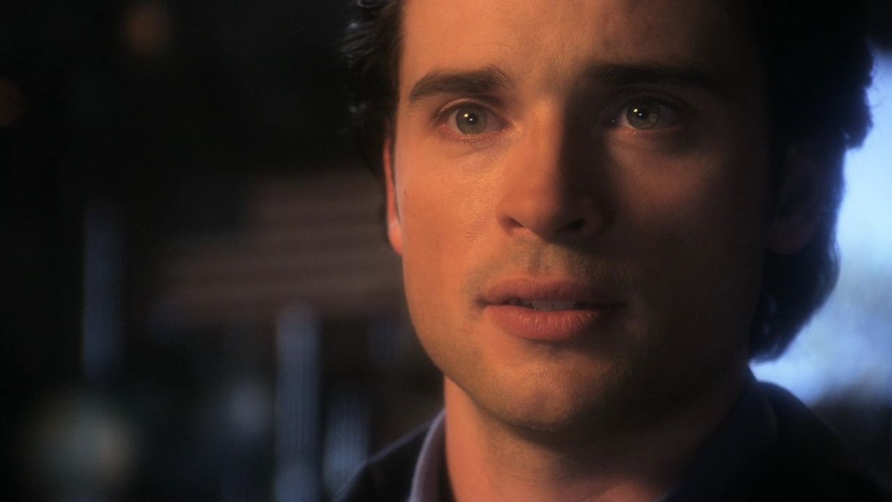 914Smallville0740.jpg