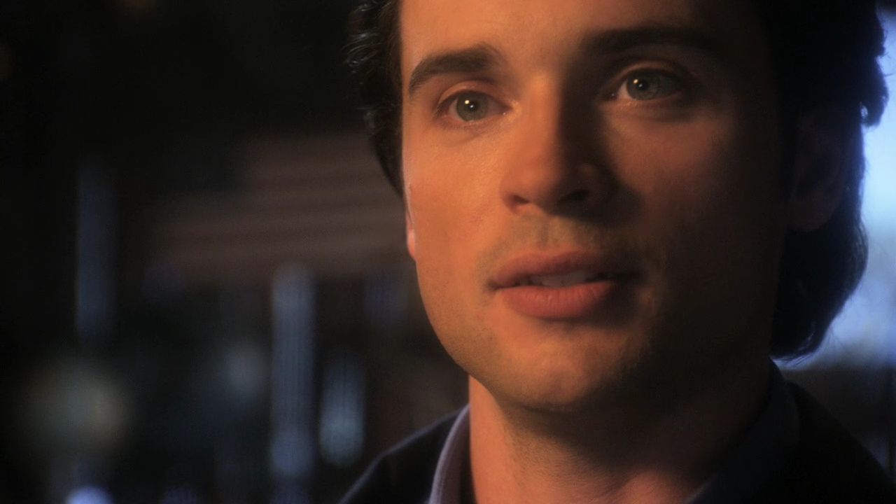 914Smallville0745.jpg