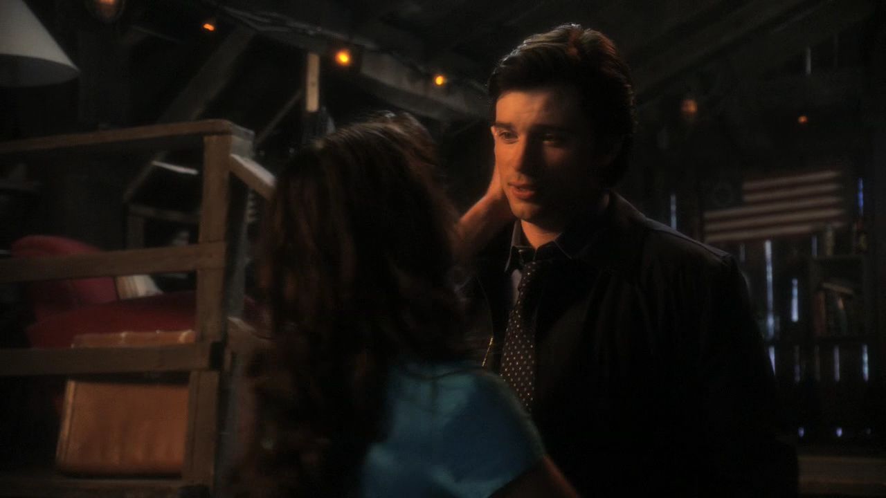 914Smallville0748.jpg