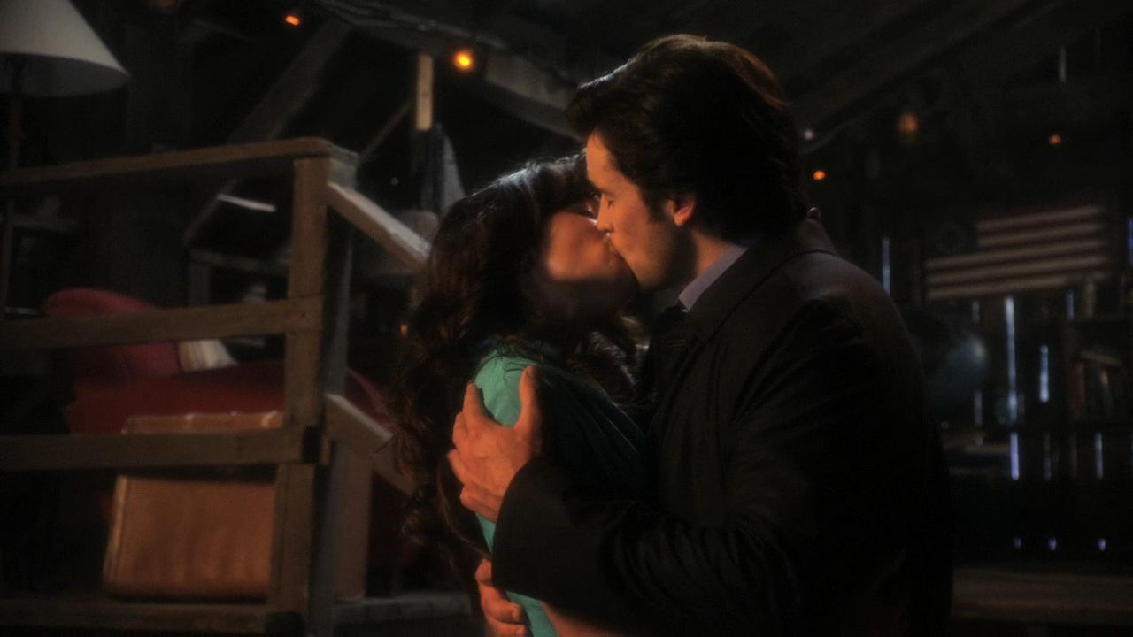 914Smallville0750.jpg