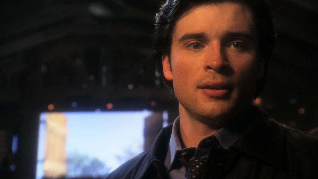 914Smallville0770.jpg