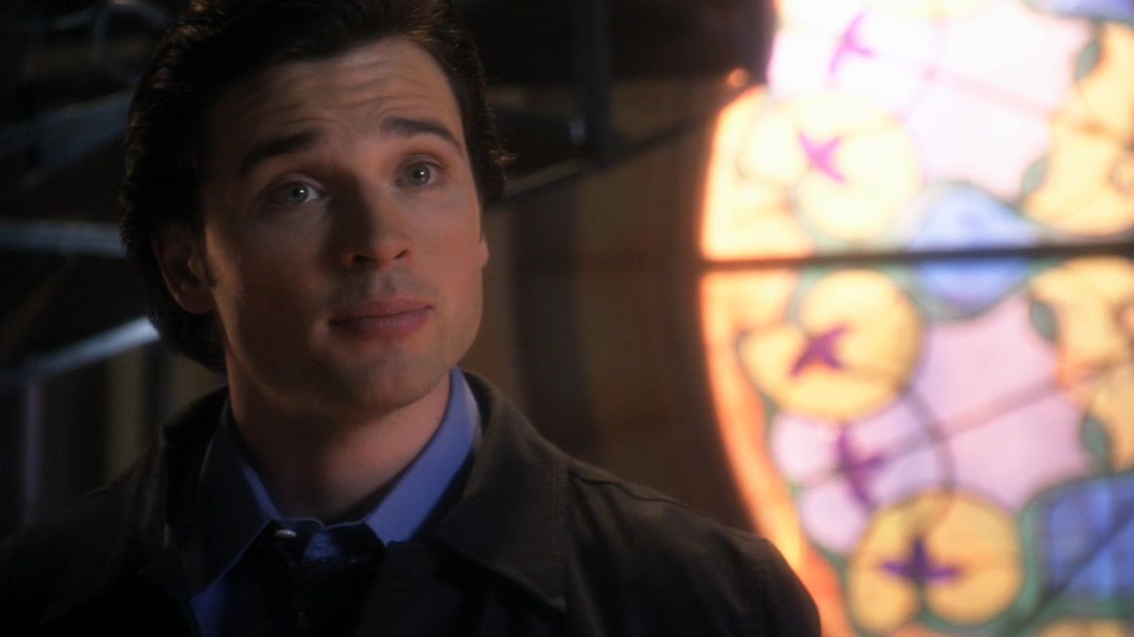 914Smallville0783.jpg