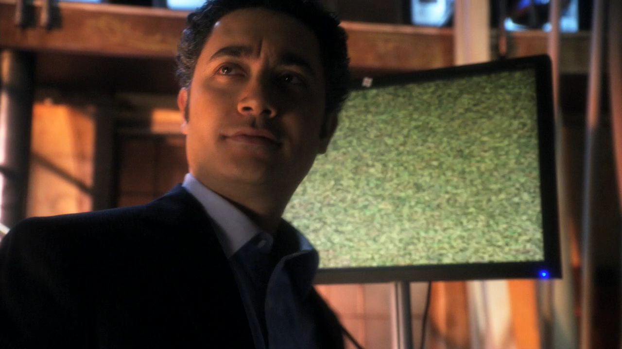 914Smallville0799.jpg