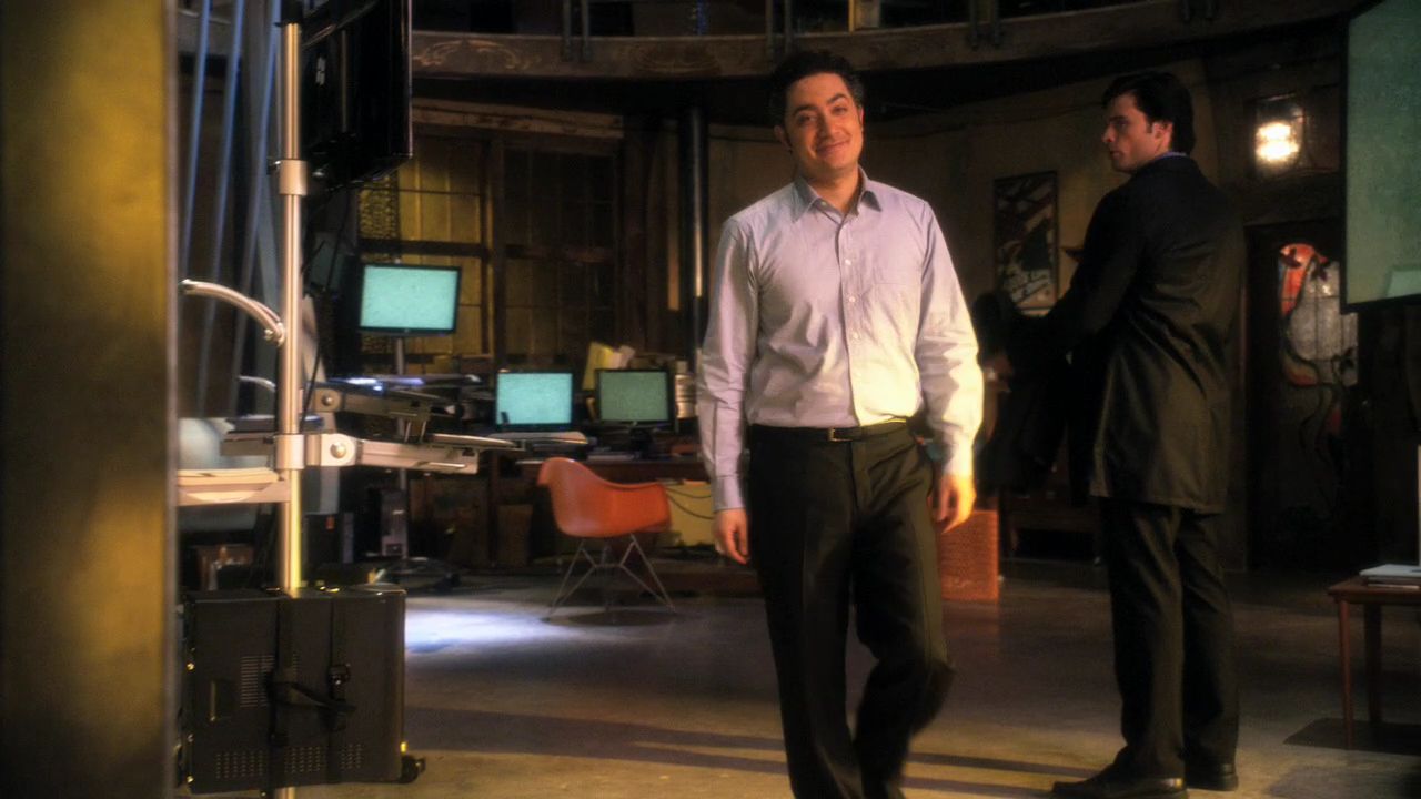 914Smallville0808.jpg