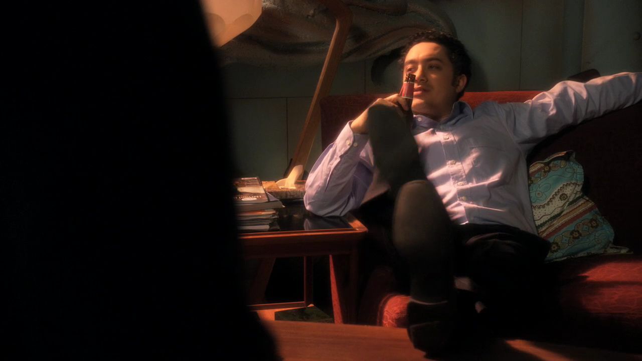 914Smallville0822.jpg