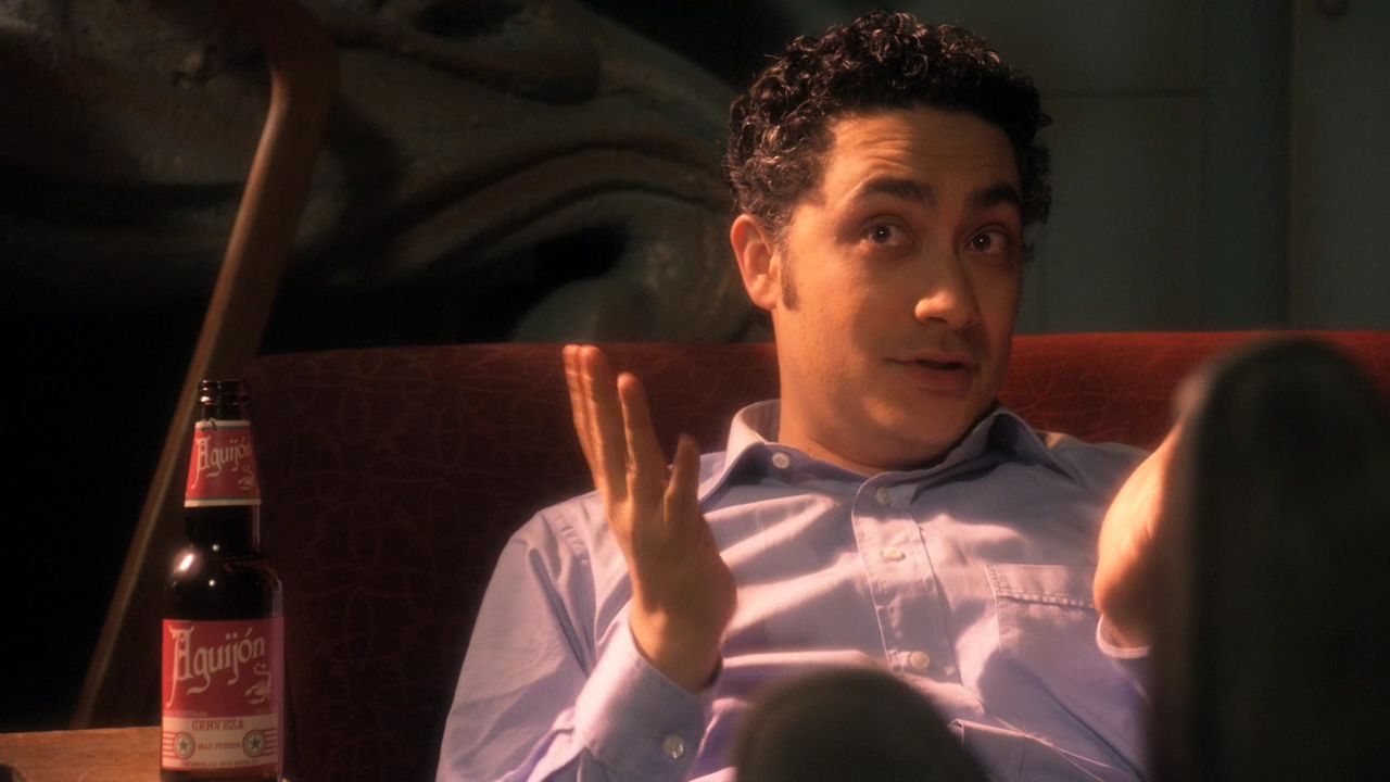 914Smallville0838.jpg