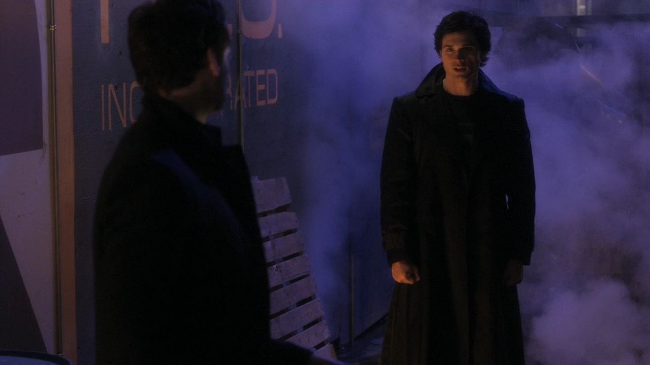 914Smallville0914.jpg