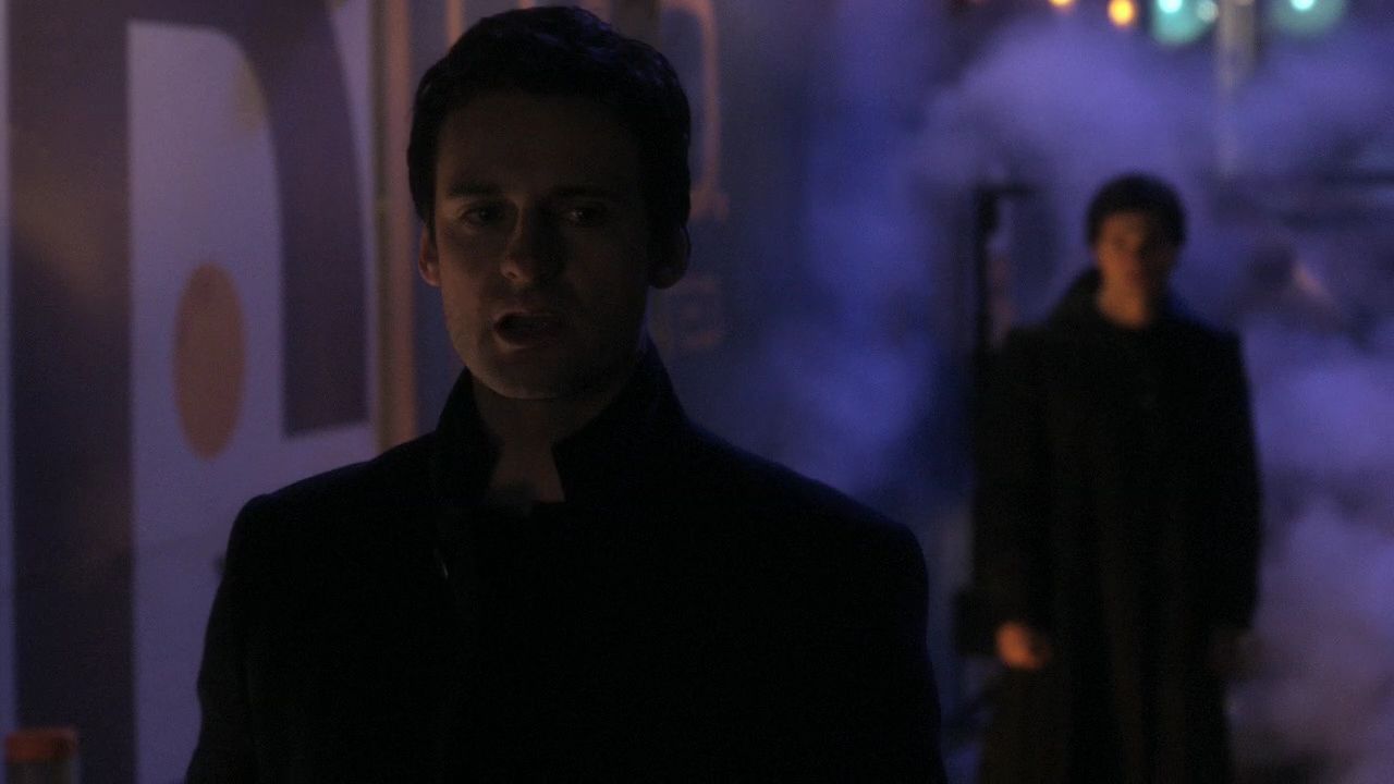914Smallville0917.jpg