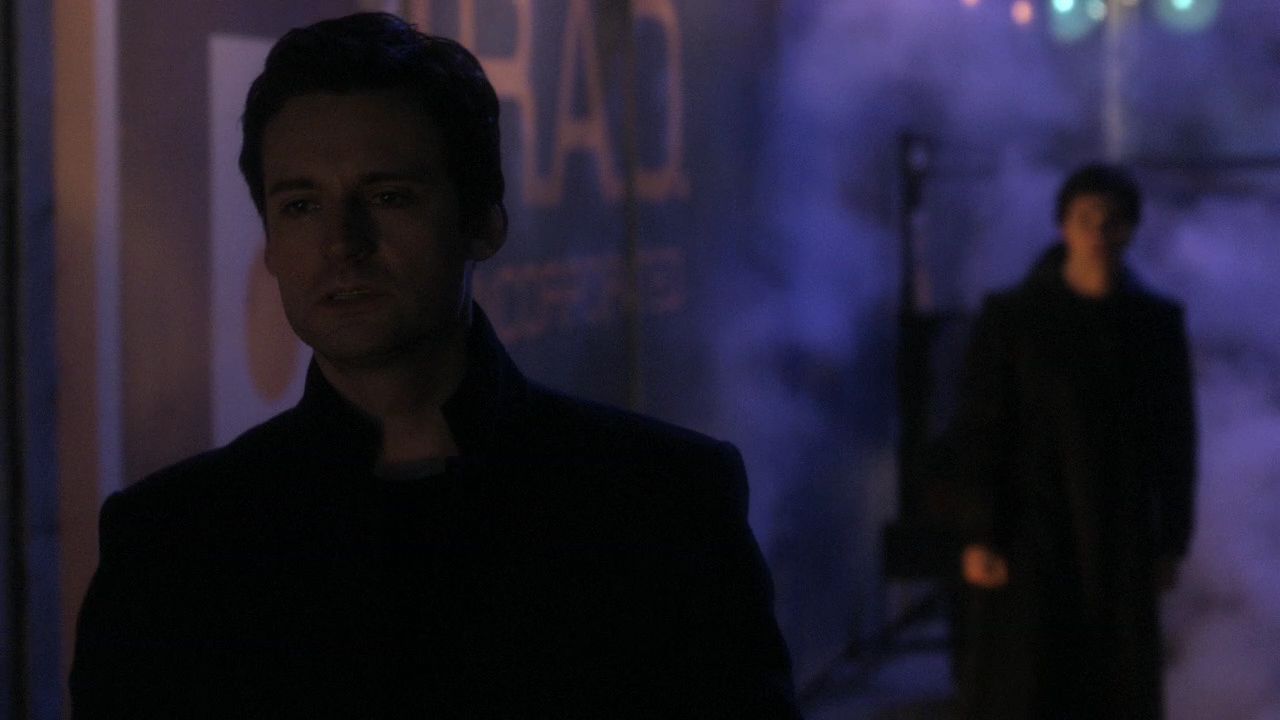 914Smallville0918.jpg