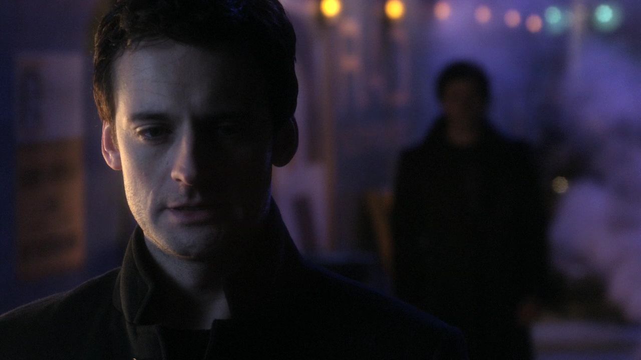 914Smallville0920.jpg