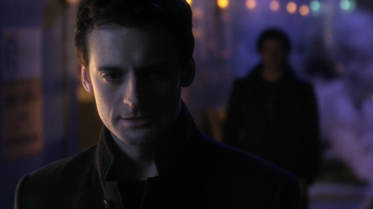 914Smallville0921.jpg