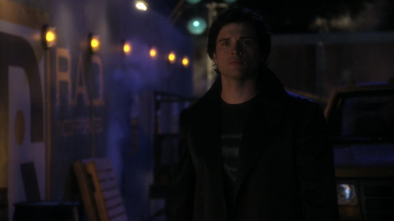 914Smallville0925.jpg