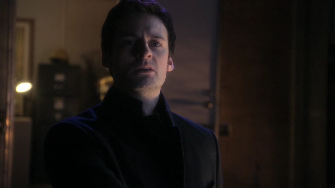 914Smallville0926.jpg