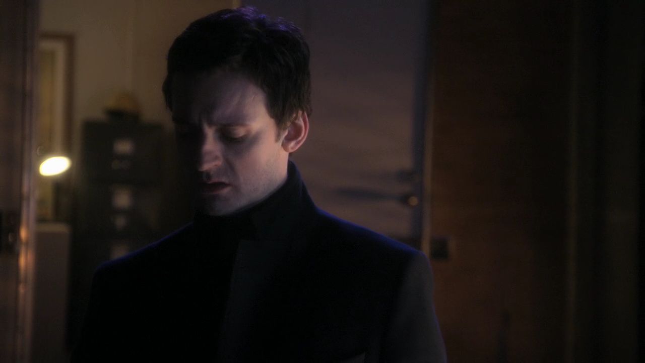 914Smallville0928.jpg