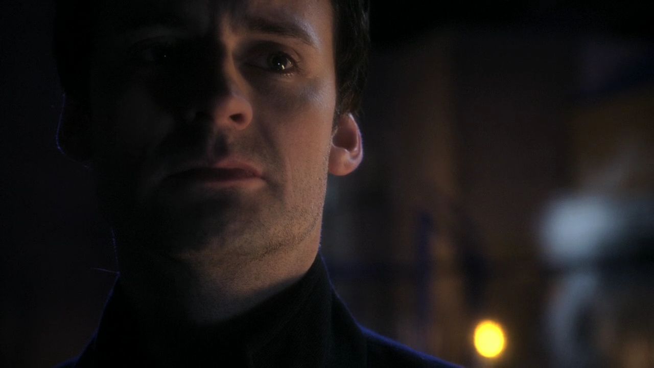 914Smallville0940.jpg