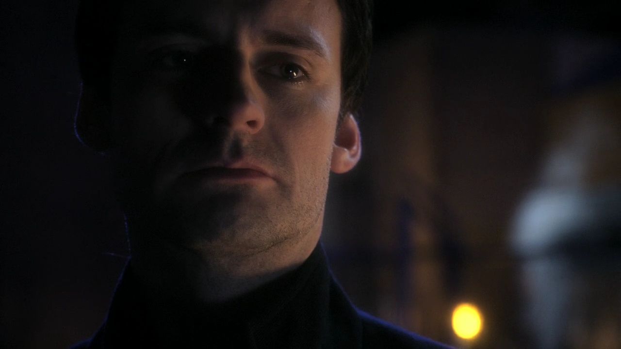914Smallville0942.jpg