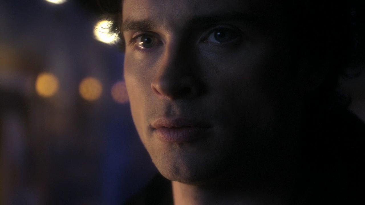 914Smallville0943.jpg
