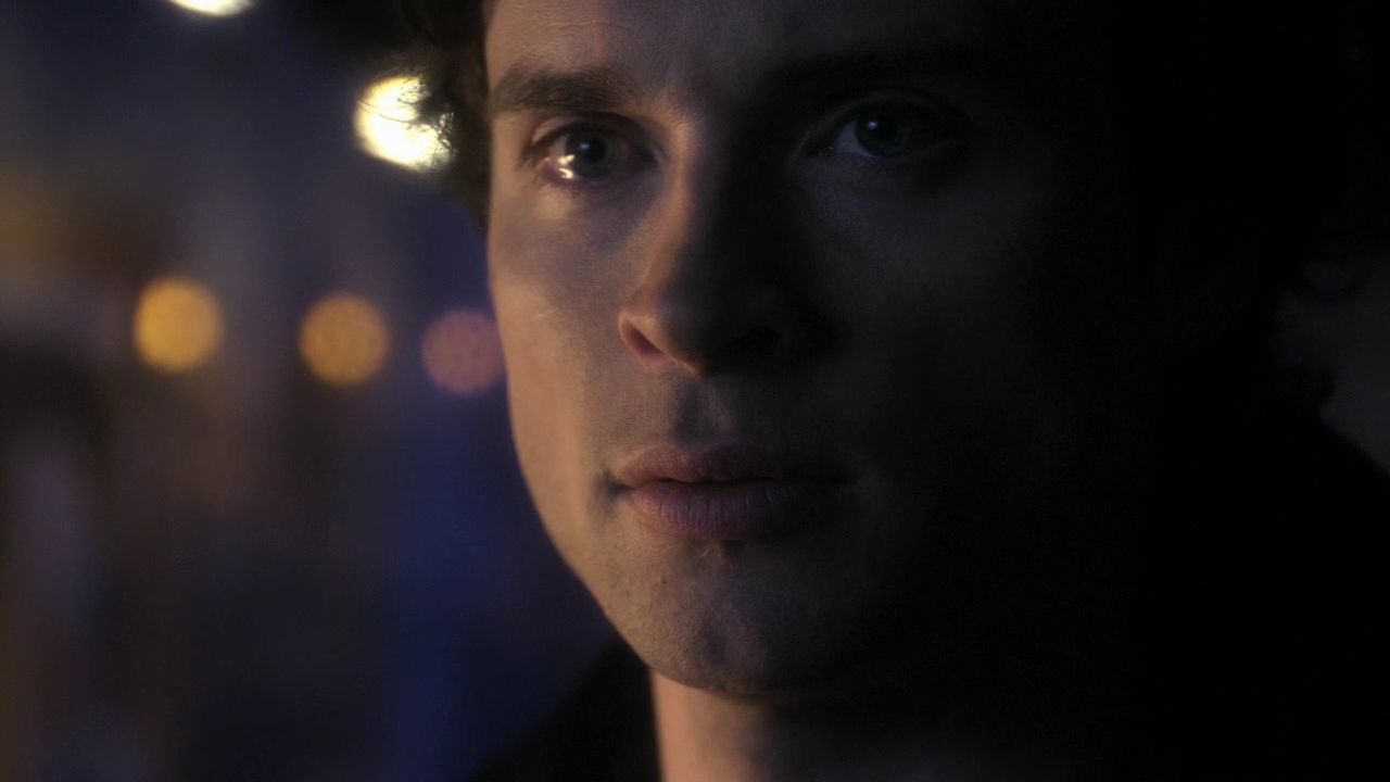914Smallville0944.jpg