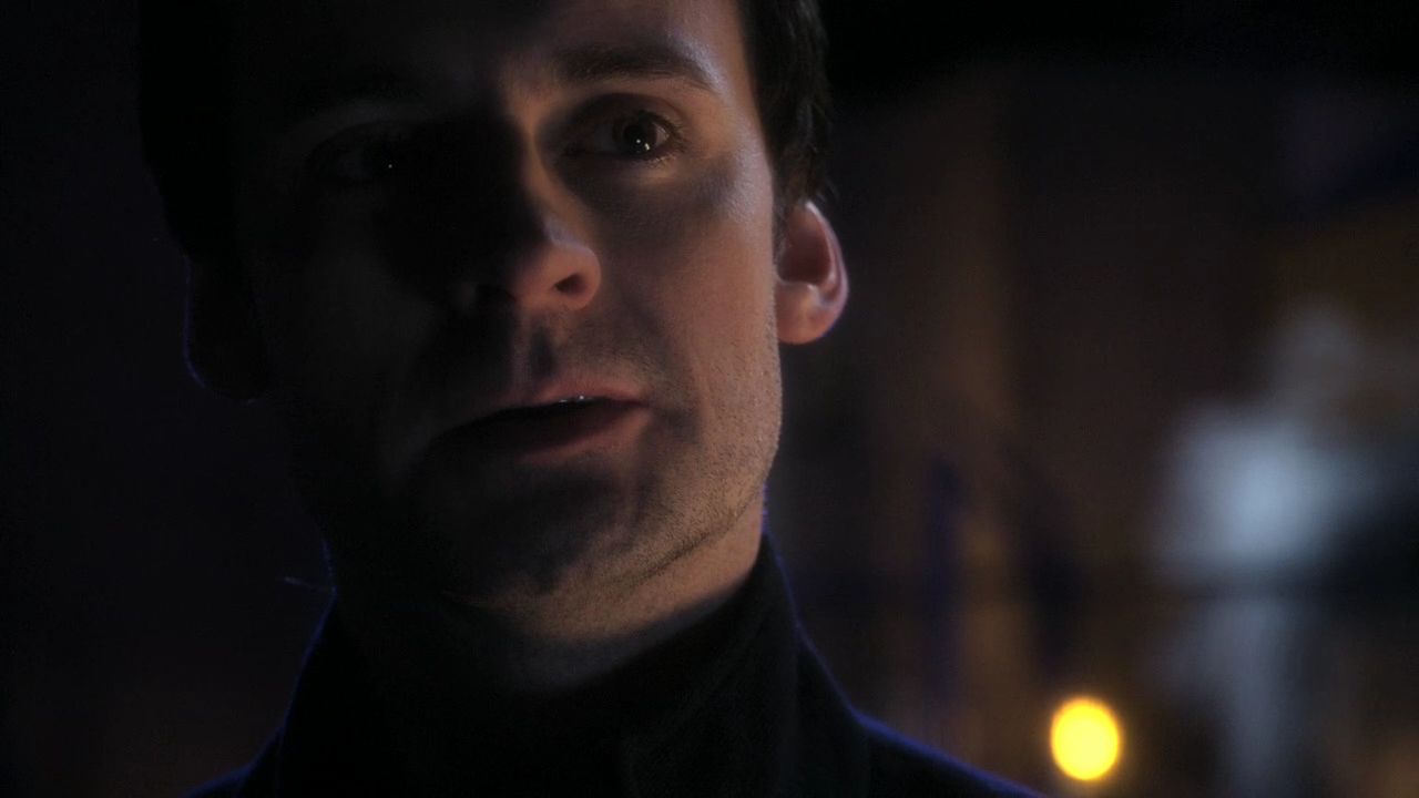 914Smallville0947.jpg