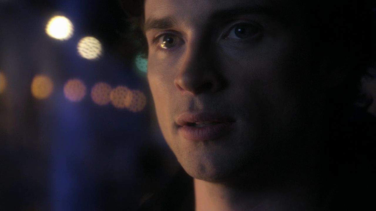 914Smallville0948.jpg