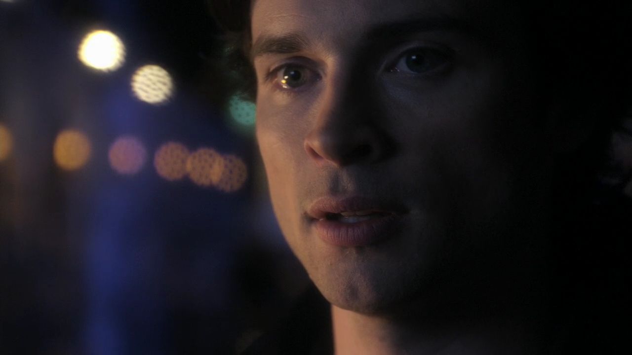 914Smallville0949.jpg
