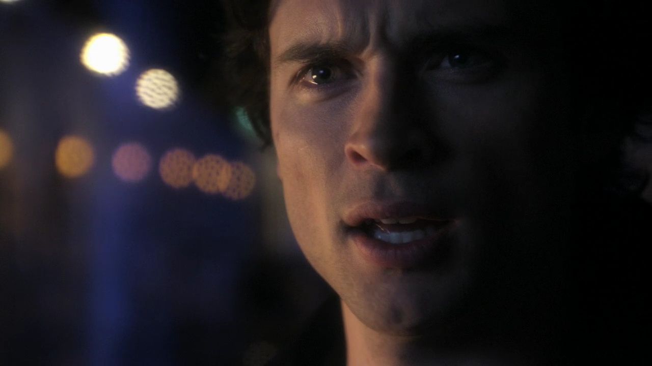 914Smallville0950.jpg